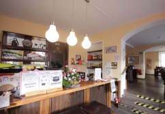 Augsburg , Ladenlokal, Gastronomie mieten oder kaufen
