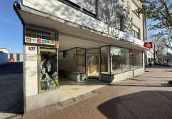 Waltrop , Ladenlokal, Gastronomie mieten oder kaufen