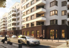 Frankfurt am Main , Ladenlokal, Gastronomie mieten oder kaufen