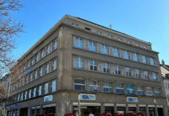 Berlin Markt, Ladenlokal, Gastronomie mieten oder kaufen