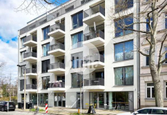 Leipzig Breitkopfstr., Ladenlokal, Gastronomie mieten oder kaufen