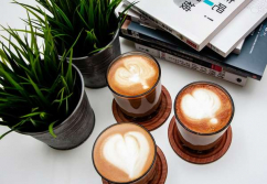 Berlin , Ladenlokal, Gastronomie mieten oder kaufen