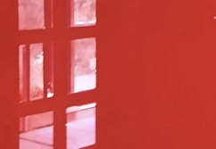 Böblingen (Kreis) , Ladenlokal, Gastronomie mieten oder kaufen