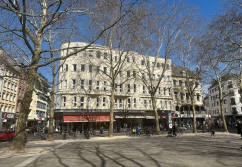 Köln , Ladenlokal, Gastronomie mieten oder kaufen