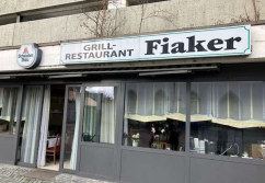 Ravensburg Bachstraße, Ladenlokal, Gastronomie mieten oder kaufen