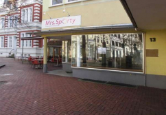 Kamen Markt, Ladenlokal, Gastronomie mieten oder kaufen