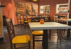 Tettnang Karlstrasse, Ladenlokal, Gastronomie mieten oder kaufen