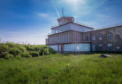 Leipzig Graf-Zeppelin-Ring, Ladenlokal, Gastronomie mieten oder kaufen