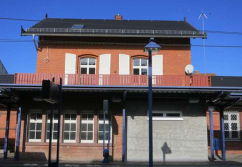Viernheim , Ladenlokal, Gastronomie mieten oder kaufen