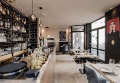 Bonn , Ladenlokal, Gastronomie mieten oder kaufen
