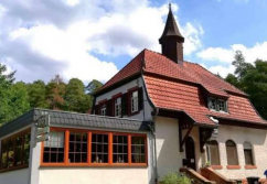 Homburg , Ladenlokal, Gastronomie mieten oder kaufen
