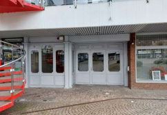 Gladbeck Goetheplatz, Ladenlokal, Gastronomie mieten oder kaufen