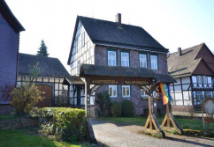 Bevern , Ladenlokal, Gastronomie mieten oder kaufen