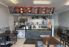 Berlin , Ladenlokal, Gastronomie mieten oder kaufen
