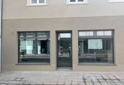 Landau in der Pfalz Königstraße, Ladenlokal, Gastronomie mieten oder kaufen