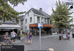 Wermelskirchen Eich, Ladenlokal, Gastronomie mieten oder kaufen