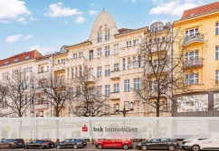 Berlin , Ladenlokal, Gastronomie mieten oder kaufen
