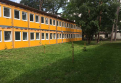Brehna , Ladenlokal, Gastronomie mieten oder kaufen