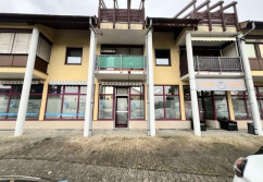 Karlsruhe (Kreis) , Ladenlokal, Gastronomie mieten oder kaufen