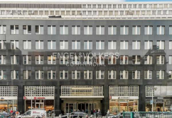 Berlin , Ladenlokal, Gastronomie mieten oder kaufen