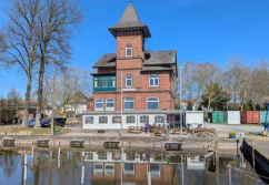 Plön , Ladenlokal, Gastronomie mieten oder kaufen