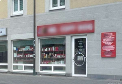 München Obergiesing , Ladenlokal, Gastronomie mieten oder kaufen