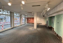 Montabaur Bahnhofstraße, Ladenlokal, Gastronomie mieten oder kaufen