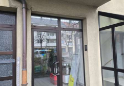 München , Ladenlokal, Gastronomie mieten oder kaufen
