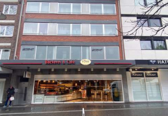 Gladbeck Horster Straße, Ladenlokal, Gastronomie mieten oder kaufen