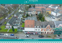Moers , Ladenlokal, Gastronomie mieten oder kaufen