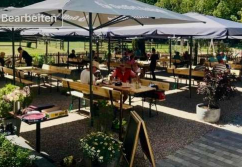 Brühl Am Birkhof, Ladenlokal, Gastronomie mieten oder kaufen
