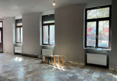 Mannheim Beilstr., Ladenlokal, Gastronomie mieten oder kaufen