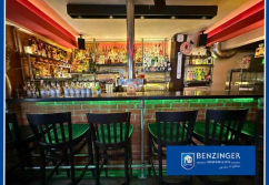 Bad Urach , Ladenlokal, Gastronomie mieten oder kaufen