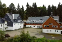 Brand-Erbisdorf , Ladenlokal, Gastronomie mieten oder kaufen