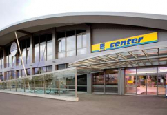 Erding (Kreis) Pretzener Straße, Ladenlokal, Gastronomie mieten oder kaufen