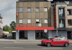 Mönchengladbach Odenkirchener Straße, Ladenlokal, Gastronomie mieten oder kaufen