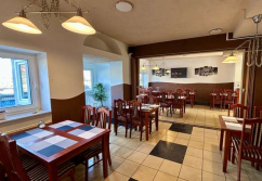 Flensburg , Ladenlokal, Gastronomie mieten oder kaufen