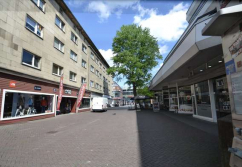 Leverkusen , Ladenlokal, Gastronomie mieten oder kaufen