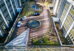 Bad Soden , Ladenlokal, Gastronomie mieten oder kaufen