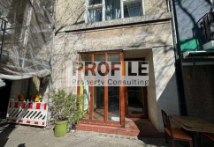 Berlin , Ladenlokal, Gastronomie mieten oder kaufen