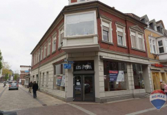 Kevelaer , Ladenlokal, Gastronomie mieten oder kaufen