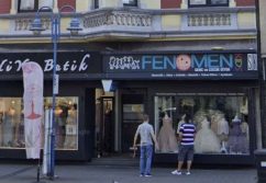 Duisburg , Ladenlokal, Gastronomie mieten oder kaufen