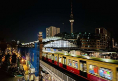 Berlin , Ladenlokal, Gastronomie mieten oder kaufen