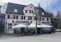 Waldenbuch Auf dem Graben, Ladenlokal, Gastronomie mieten oder kaufen