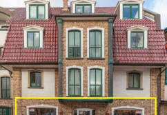 Porta Westfalica Hauptstraße, Ladenlokal, Gastronomie mieten oder kaufen