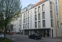 Esslingen Olgastrasse, Ladenlokal, Gastronomie mieten oder kaufen