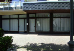 Bonn , Ladenlokal, Gastronomie mieten oder kaufen