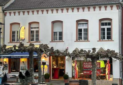 Euskirchen , Ladenlokal, Gastronomie mieten oder kaufen