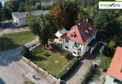 Magdeburg / Cracau , Ladenlokal, Gastronomie mieten oder kaufen