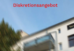 Neustadt a.d. Waldnaab (Kreis) , Ladenlokal, Gastronomie mieten oder kaufen